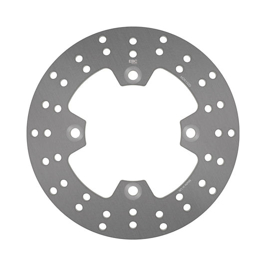 EBC - EBC MX/Enduro/ATV OE Replacement Brake Disc (MD6132D)