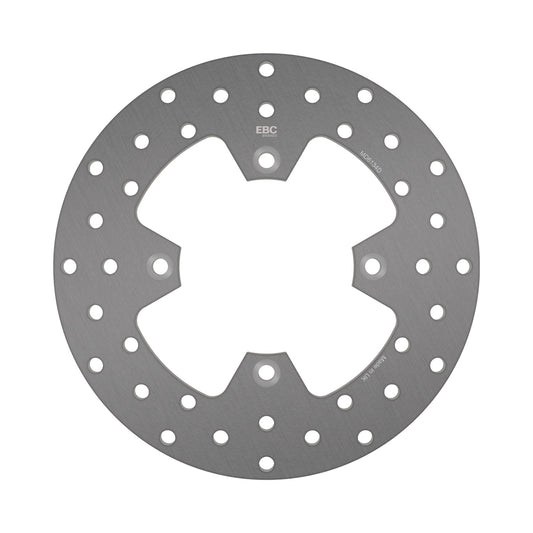 EBC - EBC MX/Enduro/ATV OE Replacement Brake Disc (MD6134D)