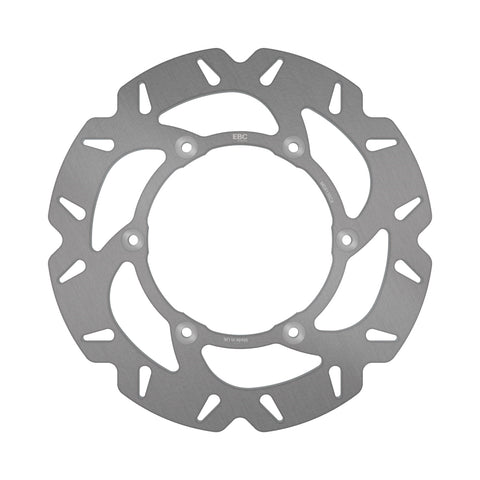 EBC - CX Pattern Discs (MD6135CX)