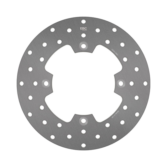 EBC - EBC MX/Enduro/ATV OE Replacement Brake Disc (MD6136D)