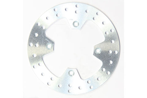 EBC - EBC MX/Enduro/ATV OE Replacement Brake Disc (MD6138D)