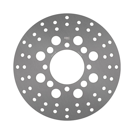 EBC - EBC MX/Enduro/ATV OE Replacement Brake Disc (MD6140D)