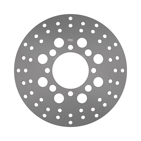 EBC - EBC MX/Enduro/ATV OE Replacement Brake Disc (MD6140D)