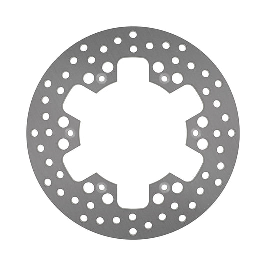 EBC - EBC MX/Enduro/ATV OE Replacement Brake Disc (MD6142D)