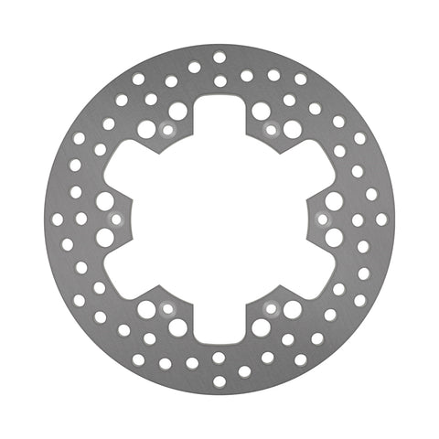 EBC - EBC MX/Enduro/ATV OE Replacement Brake Disc (MD6142D)