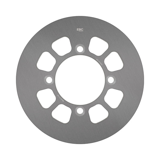 EBC - EBC MX/Enduro/ATV OE Replacement Brake Disc (MD6145D)