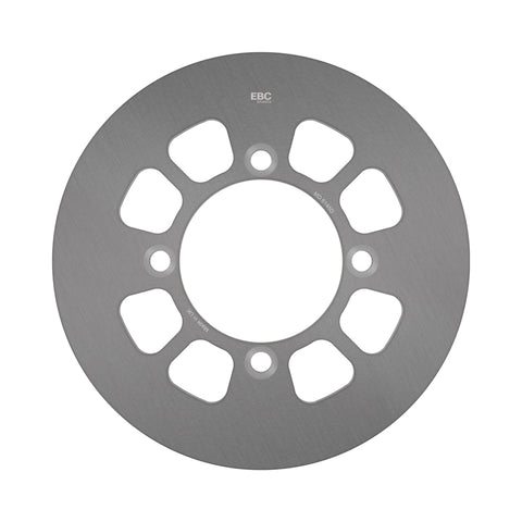 EBC - EBC MX/Enduro/ATV OE Replacement Brake Disc (MD6145D)