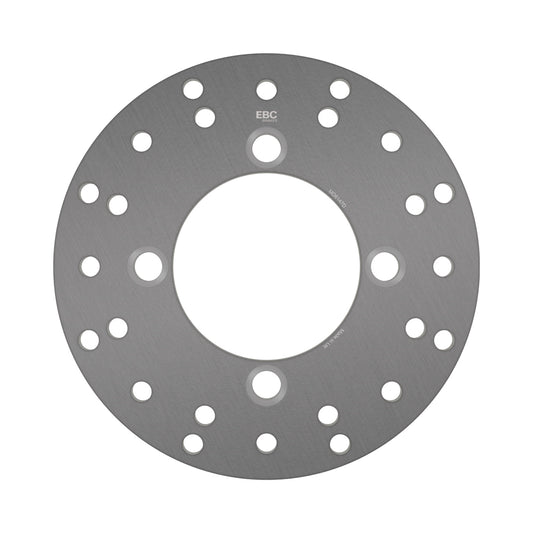 EBC - EBC MX/Enduro/ATV OE Replacement Brake Disc (MD6147D)