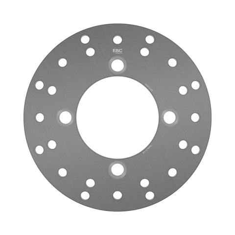 EBC - EBC MX/Enduro/ATV OE Replacement Brake Disc (MD6147D)
