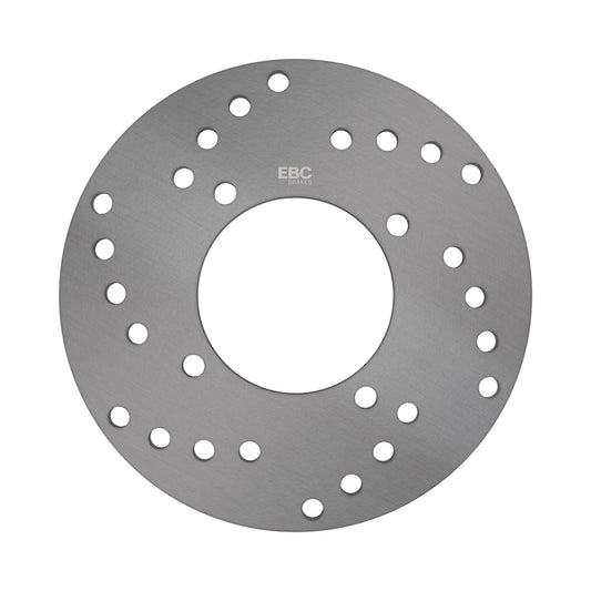 EBC - EBC MX/Enduro/ATV OE Replacement Brake Disc (MD6150D)