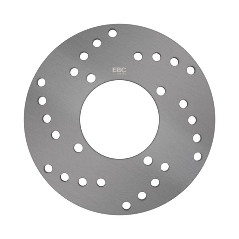 EBC - EBC MX/Enduro/ATV OE Replacement Brake Disc (MD6150D)