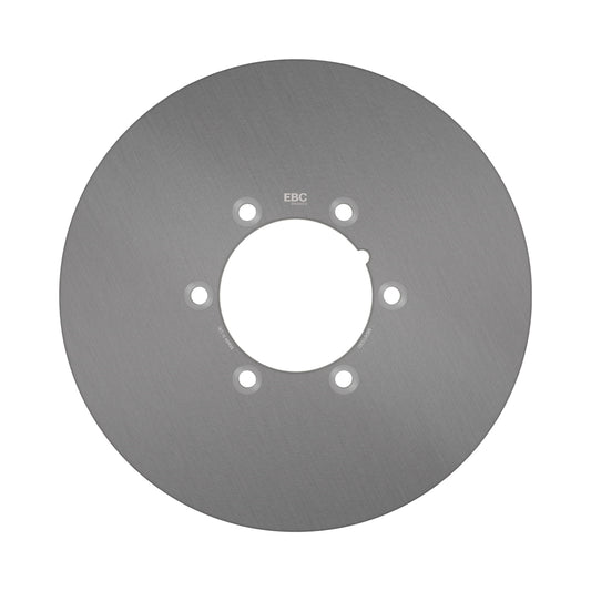EBC - EBC MX/Enduro/ATV OE Replacement Brake Disc (MD6153D)