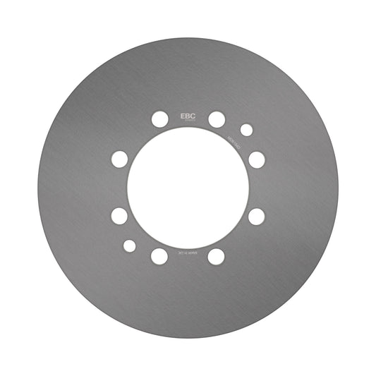 EBC - EBC MX/Enduro/ATV OE Replacement Brake Disc (MD6154D)