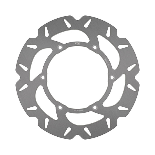EBC - CX Pattern Discs (MD6157CX)