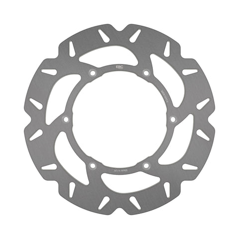 EBC - CX Pattern Discs (MD6157CX)