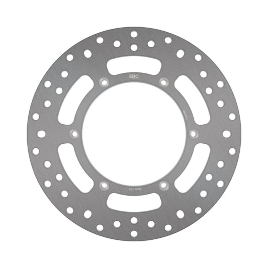 EBC - EBC MX/Enduro/ATV OE Replacement Brake Disc (MD6157D)