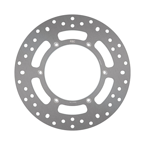 EBC - EBC MX/Enduro/ATV OE Replacement Brake Disc (MD6157D)