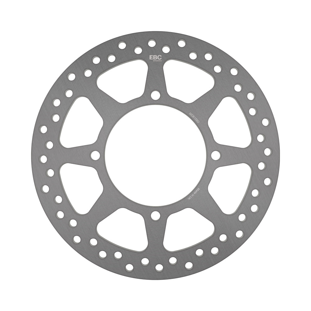 EBC - EBC MX/Enduro/ATV OE Replacement Brake Disc (MD6158D)