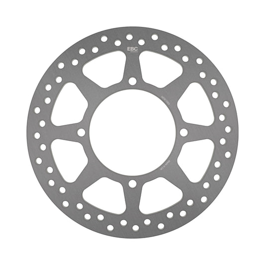 EBC - EBC MX/Enduro/ATV OE Replacement Brake Disc (MD6158D)