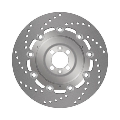 EBC - EBC Pro-Lite Floating Disc (MD615)