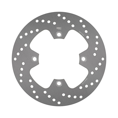EBC - EBC MX/Enduro/ATV OE Replacement Brake Disc (MD6160D)