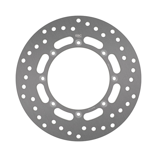 EBC - EBC MX/Enduro/ATV OE Replacement Brake Disc (MD6161D)