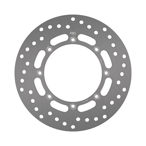 EBC - EBC MX/Enduro/ATV OE Replacement Brake Disc (MD6161D)