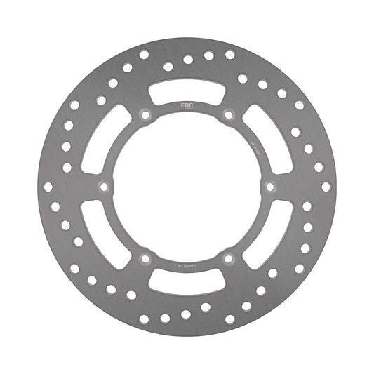 EBC - EBC MX/Enduro/ATV OE Replacement Brake Disc (MD6163D)