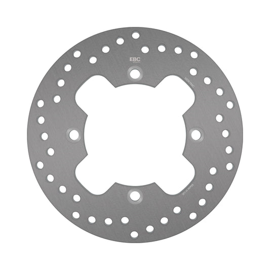 EBC - EBC MX/Enduro/ATV OE Replacement Brake Disc (MD6164D)