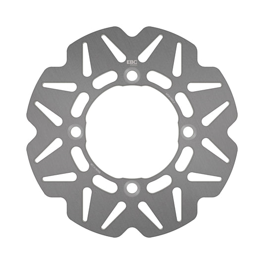 EBC - CX Pattern Discs (MD6166CX)