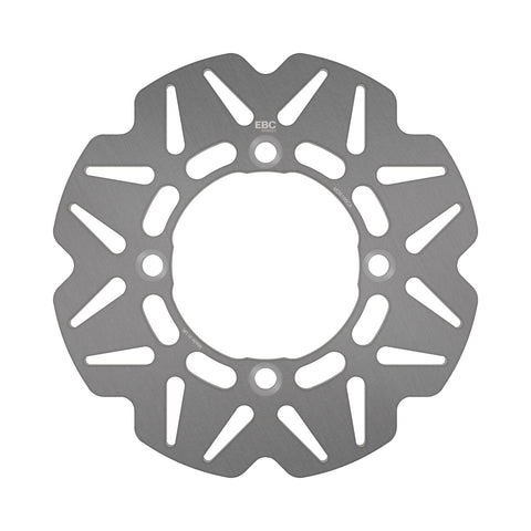 EBC - CX Pattern Discs (MD6166CX)