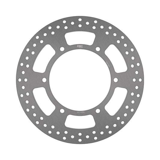 EBC - EBC MX/Enduro/ATV OE Replacement Brake Disc (MD6168D)