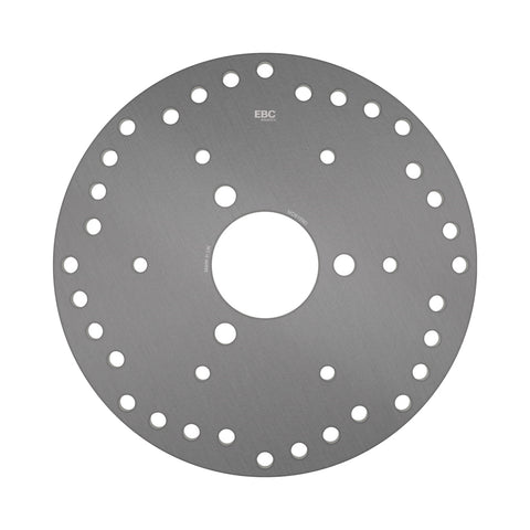 EBC - EBC MX/Enduro/ATV OE Replacement Brake Disc (MD6169D)