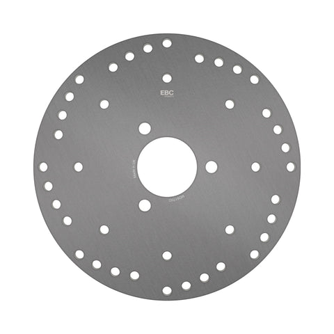 EBC - EBC MX/Enduro/ATV OE Replacement Brake Disc (MD6170D)