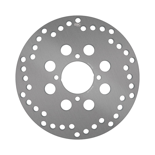 EBC - EBC MX/Enduro/ATV OE Replacement Brake Disc (MD6174D)