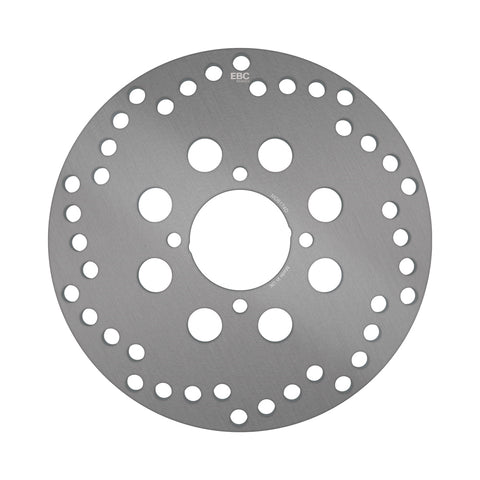 EBC - EBC MX/Enduro/ATV OE Replacement Brake Disc (MD6174D)
