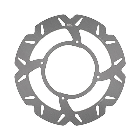 EBC - CX Pattern Discs (MD6181CX)