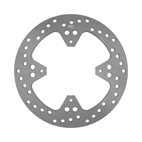 EBC - EBC MX/Enduro/ATV OE Replacement Brake Disc (MD6181D)