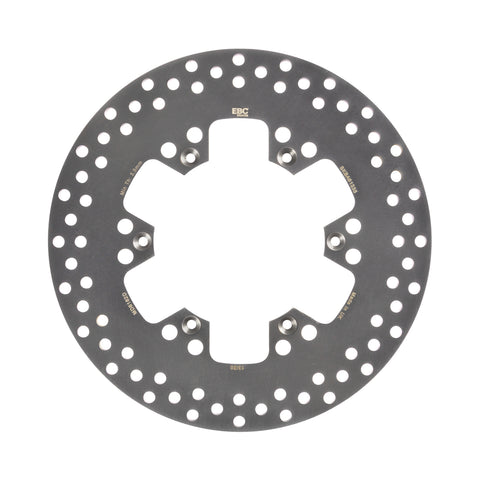 EBC - EBC MX/Enduro/ATV OE Replacement Brake Disc (MD6182D)