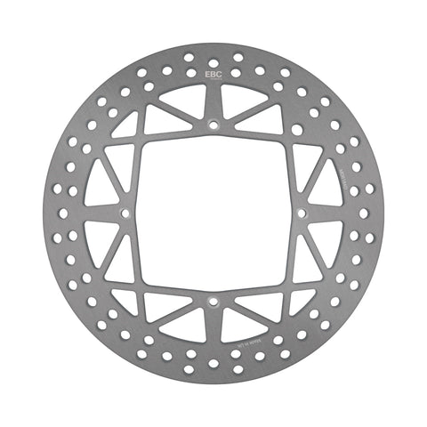 EBC - EBC MX/Enduro/ATV OE Replacement Brake Disc (MD6184D)