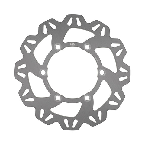 EBC - CX Pattern Discs (MD6186CX)
