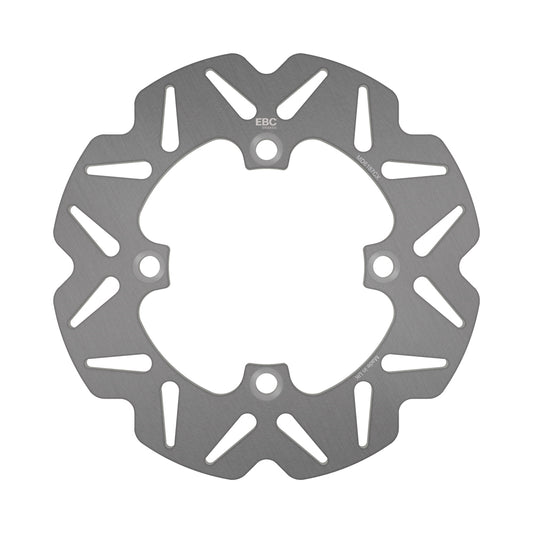 EBC - CX Pattern Discs (MD6187CX)