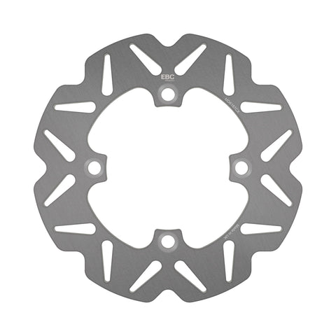 EBC - CX Pattern Discs (MD6187CX)