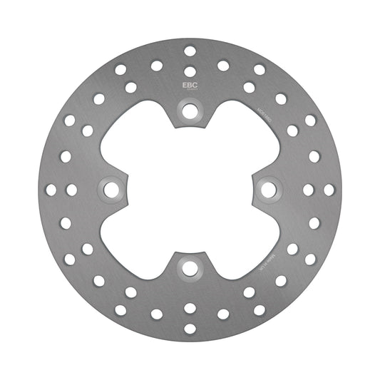 EBC - EBC MX/Enduro/ATV OE Replacement Brake Disc (MD6188D)