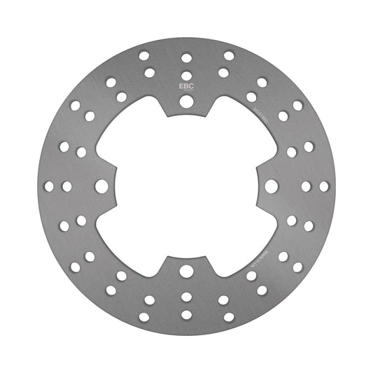EBC - EBC MX/Enduro/ATV OE Replacement Brake Disc (MD6189D)