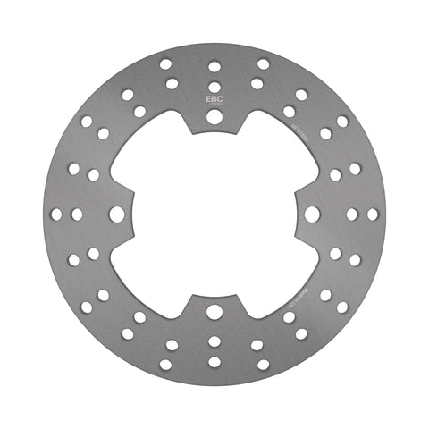 EBC - EBC MX/Enduro/ATV OE Replacement Brake Disc (MD6189D)