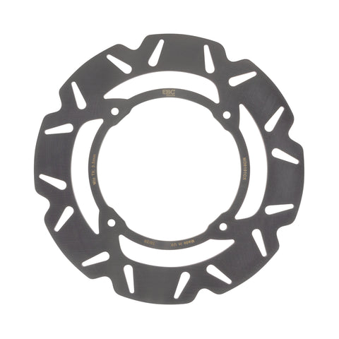 EBC - CX Pattern Discs (MD6191CX)