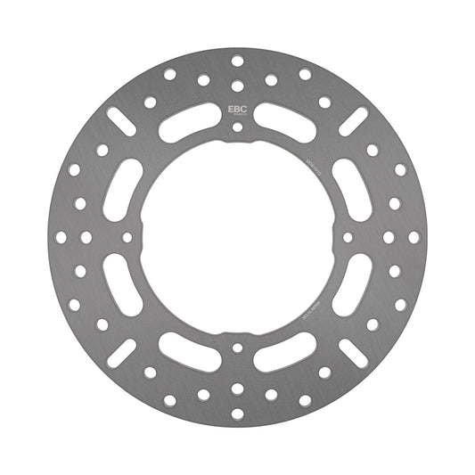 EBC - EBC MX/Enduro/ATV OE Replacement Brake Disc (MD6191D)