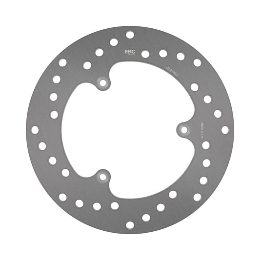 EBC - EBC MX/Enduro/ATV OE Replacement Brake Disc (MD6192D)