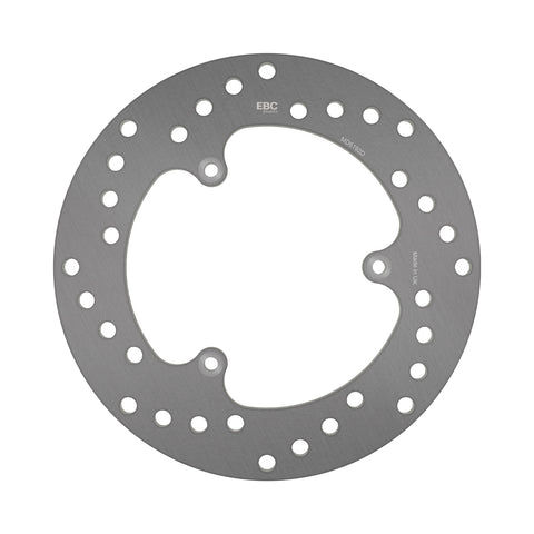 EBC - EBC MX/Enduro/ATV OE Replacement Brake Disc (MD6192D)